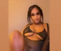 (AVAILABLE NOW) INCALLS-OUTCALLS - 23 - Image 2