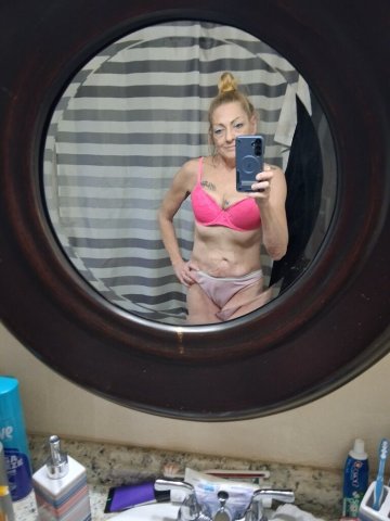 Hot ass Milf - 59 - 1