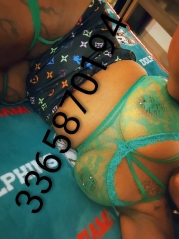 AVAILABLE ALL DAY💞TALL~N~THICK💋PRIVATE RESIDENCE💞CLEAN~SAFE~ENVIRONMENT💯NATURAL BODY↔BIG TITTIES🌹REAL BEAUTIFUL AMAZON💋WITH SOUTHERN CHARM💕LOCATED🌹HOLLYWOOD💕INCALLS ONLY🌹 - 29 - 1