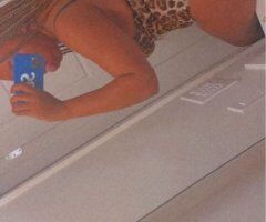 Sunday Session w/ RedHead✨HOSTING NOW‼ ✨ - 27 - Image 3