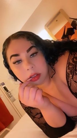 juicy Ass & BIG BOOBS rainy day qv speacials 🍭🍬 🍑💦💦 EXOTIC MIXED BABENCALL 2girls SPEACIAL AVAILABLE NOW - 23 - 1