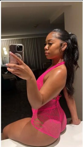 EXOTIC THICK SEX THERAPIST😍🍑 DUO AVAILABLE - 19 - 1