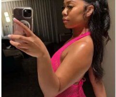 Seattle escorts - EXOTIC THICK SEX THERAPIST😍🍑 DUO AVAILABLE - 19