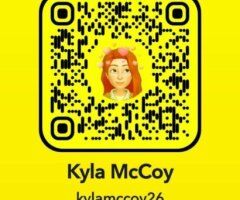 Rockford escorts - ❤SEXY HOT Girl💦❤ You Can Enjoy Secret Fuck, INCALL/OUTCALL/ CAR 🚗 DATE😍 - 29