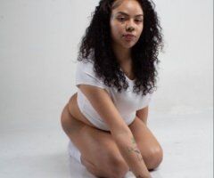 Bridgeport escorts - New In Town 🧚♀🩰 - 21