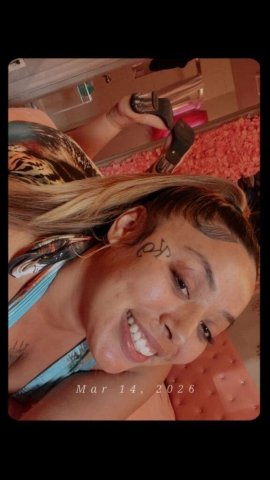 🌟🌟🌟🌟🌟👅💦WET FUN PARTY GIRL💦 🤎 🌟🌟🌟🌟🌟 🤎 PUERTO RICAN 🤎 🌟MAMII 👄 📍INCALLS/OUTCALLS 👯👯 TWO GIRLS AVAILABLE - 27 - 1