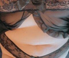 Tacoma escorts - INCALL: Let me draw you into an extraordinary, dangerously intense adventure—where desire sharpens, control dissolves, and the experience becomes unforgettable. - 34