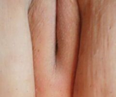 INCALL: Let me draw you into an extraordinary, dangerously intense adventure—where desire sharpens, control dissolves, and the experience becomes unforgettable. - 34 - Image 2