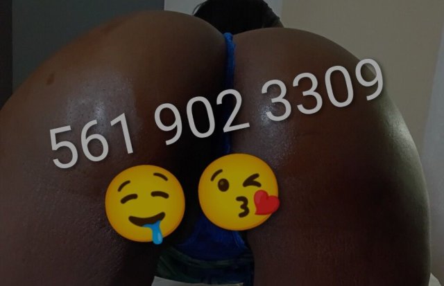 INCALLS THICK FYNE SHYT TIGHT WET NO SMELL PULSE GRIP CUM C ME - 23 - 1