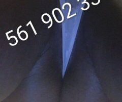 INCALLS THICK FYNE SHYT TIGHT WET NO SMELL PULSE GRIP CUM C ME - 23 - Image 2