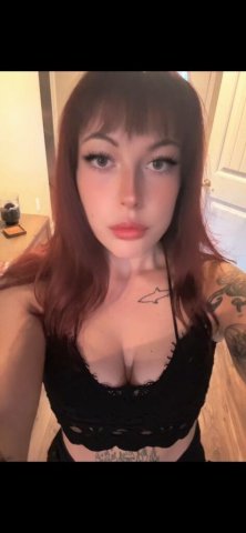 very discreet, upper class, outcalls only - 19 - 1