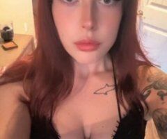 Myrtle Beach escorts - very discreet, upper class, outcalls only - 19