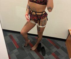 very discreet, upper class, outcalls only - 19 - Image 4