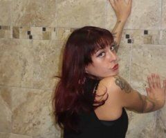 very discreet, upper class, outcalls only - 19 - Image 5