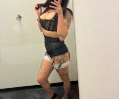 very discreet, upper class, outcalls only - 19 - Image 6