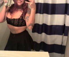 very discreet, upper class, outcalls only - 19 - Image 12