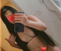 sexi latina dispuesta a complacerte sexo sin apuros - 21 - Image 3