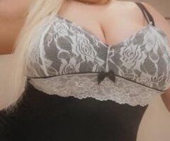 Brockton escorts - incall now 👩‍🦳 BBW 𝔹𝕒𝕣𝕓𝕚𝕖 💖. 𝓗𝓲𝓰𝓱 𝓠𝓾𝓪𝓵𝓲𝓽𝔂 & 𝒰𝓁𝓉𝒾𝓂𝒶𝓉𝑒 𝒮𝒶𝓉𝒾𝓈𝒻𝒶𝒸𝓉𝒾𝑜𝓃 🏆. αναιℓαвℓє иσω! 💄🅲🅻🅸🅲🅺 🅷🅴🆁🅴 - 28