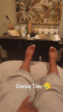 She's Anal friendly!!!!☀☀ Huntsville 😱😱🍓🍓 The Sweetest Treat On The Market!!🤤😋. 💯☀🫦💯🌞🫦 no deposit😜. cash or cashapp🤑🤑 - 28 - 1