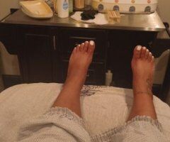 Huntsville escorts - She's Anal friendly!!!!☀☀ Huntsville 😱😱🍓🍓 The Sweetest Treat On The Market!!🤤😋. 💯☀🫦💯🌞🫦 no deposit😜. cash or cashapp🤑🤑 - 28