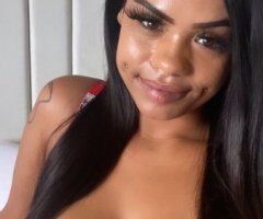 Exotic MIXED Bombshell DONT MISS OUT 💦😘👅INCALLS RDU - 28 - Image 7