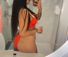 Exotic MIXED Bombshell DONT MISS OUT 💦😘👅INCALLS RDU - 28 - Image 8