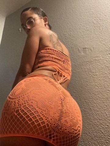 PEACHES 🍑 N CREAM 💦 - 25 - 1