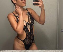 PEACHES 🍑 N CREAM 💦 - 25 - Image 2
