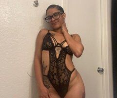 PEACHES 🍑 N CREAM 💦 - 25 - Image 3