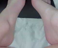 San Francisco escorts - snow - 21