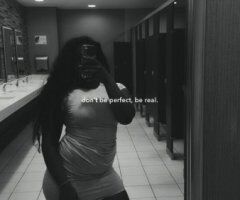Pensacola escorts - Limited Time Only! - 22