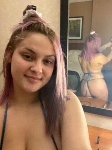 Hot Queen Girl 👅✅🔥🔰No Games🔰🔥Friendly Need a Regular Also🔥✅🍎☎Available 24/7🔥✅ - 26 - 1