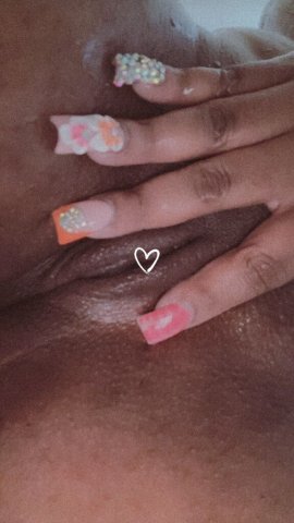 super wet squirter ready to make you cum!! 💦 - 21 - 1