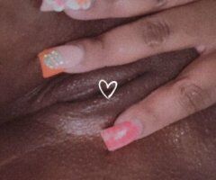Athens escorts - super wet squirter ready to make you cum!! 💦 - 21