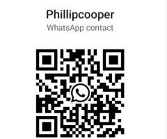 Seattle escorts - 💦I'Am Horny Asian Girl 🌸 Stay away from scams 💖 Tight Horny Pussy 📞 Incall,📞 Outcall and 🚘Car call ✅💯 Hotel Fun also Available 24/7💖 - 27 ✅𝐉𝐨𝐢𝐧 𝐦𝐲 𝐖𝐡𝐚𝐭𝐬𝐀𝐩𝐩 :👉 81 69 98 19 02 - 27