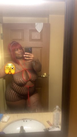 💲6⃣5⃣ Qv deals ,BIG BOOTY 🍑WITH THE WETTEST🌊💦💧CAT 🐱N FIREST🔥HEAD INTOWN - 30 - 1