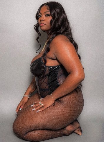 INCALLS AVAILABLE , BALDWIN HILLS CRENSHAW - 25 - 1