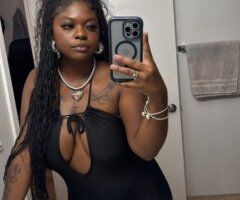 INCALLS AVAILABLE , BALDWIN HILLS CRENSHAW - 25 - Image 3