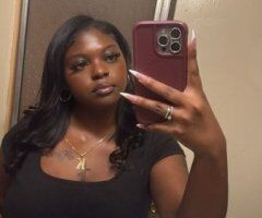 INCALLS AVAILABLE , BALDWIN HILLS CRENSHAW - 25 - Image 4