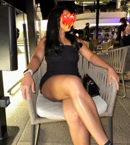 🥰Sexy Latina ❤available now 💋Write me now 🤤 - 23 - 1