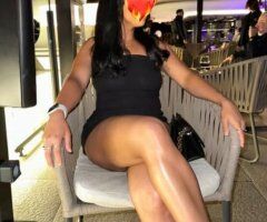 Greensboro escorts - 🥰Sexy Latina ❤available now 💋Write me now 🤤 - 23