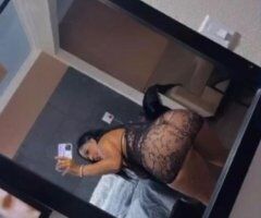 sexy juicy thick godess - 23 - Image 1