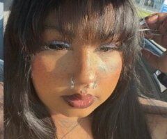 sexy juicy thick godess - 23 - Image 2