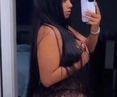sexy juicy thick godess - 23 - Image 5