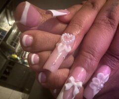 sexy juicy thick godess - 23 - Image 8