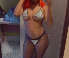 Brooklyn escorts - nigerian freak🇳🇬🍫🤎 - 26