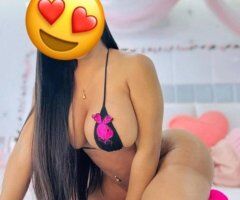 i'm avaliable and hot incall Discretion guaranteed. serious gentlemen only.🍑🔥🍑 - 22 - Image 2