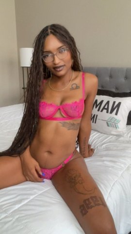 𝕆𝔽𝔽𝕀ℂ𝕀𝔸𝕃 𝔾𝕀ℝ𝕃 ℕ𝔼𝕏𝕋 𝔻𝕆𝕆ℝ🏡💦🐰❤ 𝐌𝐄𝐆𝐀𝐋𝐔𝐗𝐗𝐗 ❤𝐄𝐗𝐂𝐋𝐔𝐒𝐈𝐕𝐄𝐋𝐘 𝐖𝐄𝐋𝐋 𝐊𝐄𝐏𝐓💎💎💎𝕀ℕℂ𝔸𝕃𝕃🏨 𝕆𝕌𝕋ℂ𝔸𝕃𝕃 🏡& ℂ𝔸ℝ𝔻𝔸𝕋𝔼𝕊🚗 𝔸𝕍𝔸𝕀𝕃𝔸𝔹𝕃𝔼 ✅ - 29 - 1