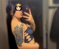 🔥very hot curvy Latina 🥵come and fuck me hard🔥🍬🔥🥵 - 26 - Image 2