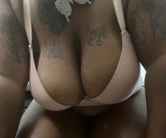 📍🚨🖤NEW HERE🩹🖤🍑💦❣H!GHLY RECOMMENDED BABI READ DA PRICES 😮‍💨🤫🤓 CUM CATCH ME 🏃🏽♀💨 - 30 - Image 4